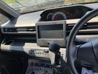 車両画像16