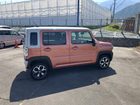車両画像9