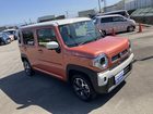 車両画像10