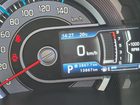 車両画像15