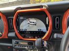 車両画像18
