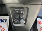 車両画像19