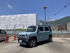 車両画像3