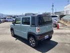 車両画像6