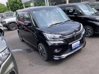 車両画像9