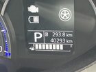 車両画像16