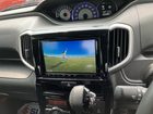 車両画像17