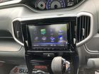 車両画像18