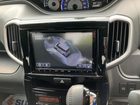 車両画像20