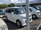 車両画像9