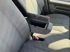 車両画像17