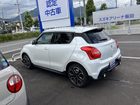 車両画像5