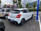 車両画像7
