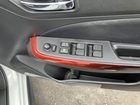 車両画像13