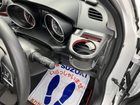 車両画像16