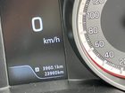 車両画像20