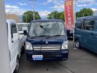 車両画像4