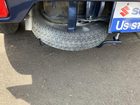 車両画像15