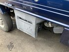 車両画像17