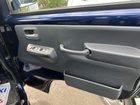 車両画像19