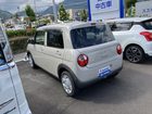 車両画像5