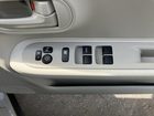 車両画像13