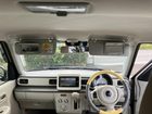 車両画像16