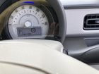 車両画像17