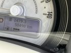 車両画像18