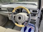 車両画像19