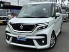 車両画像1