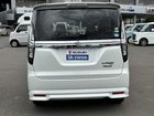 車両画像5