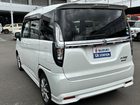 車両画像6