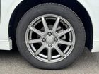 車両画像11
