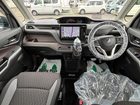 車両画像12