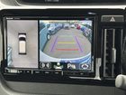 車両画像19