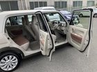 車両画像10