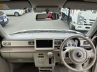 車両画像11