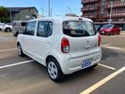 車両画像4