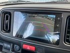 車両画像10
