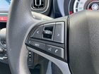 車両画像18