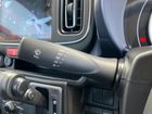 車両画像20