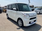 車両画像2