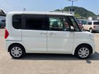車両画像3