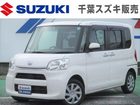 車両画像1