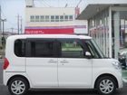 車両画像7
