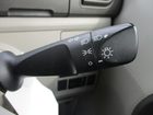 車両画像12