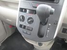 車両画像17