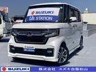 車両画像1