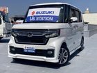 車両画像2